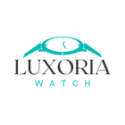 Luxoria watch