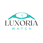 Luxoria watch